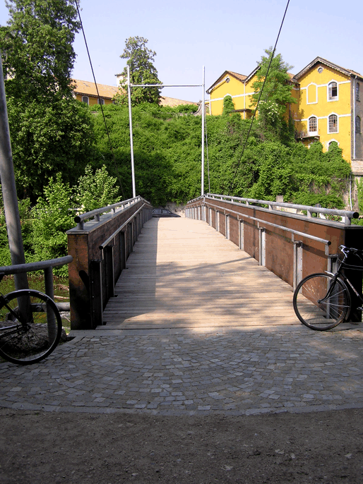 vallelambro-ponte2